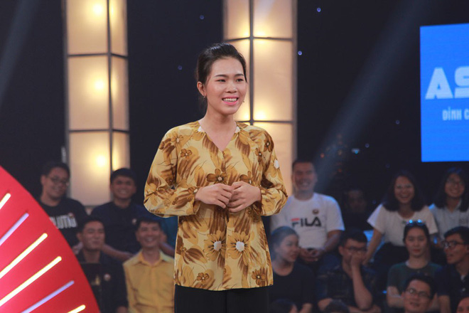 Thách thức danh hài: Phục thù sau 3 mùa thi rớt, chàng trai trở lại kéo theo binh đoàn hàng xóm láng giềng Thách thức danh hài: Phục thù sau 3 mùa thi rớt, chàng trai trở lại kéo theo binh đoàn hàng xóm láng giềng